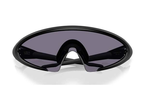 OAKLEY 9490 ELLIPSE Occhiali da Sole 