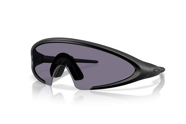 OAKLEY 9490 ELLIPSE Occhiali da Sole 