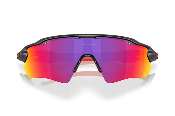 OAKLEY 9208 RADAR EV PATH Occhiali da Sole 