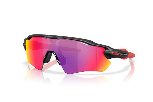 OAKLEY 9208 RADAR EV PATH Occhiali da Sole 