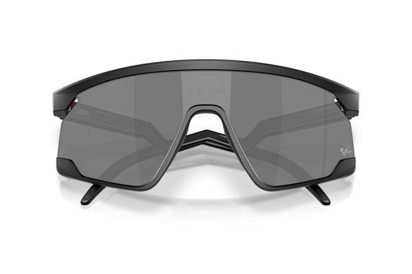 OAKLEY 9280 BXTR Occhiali da Sole 