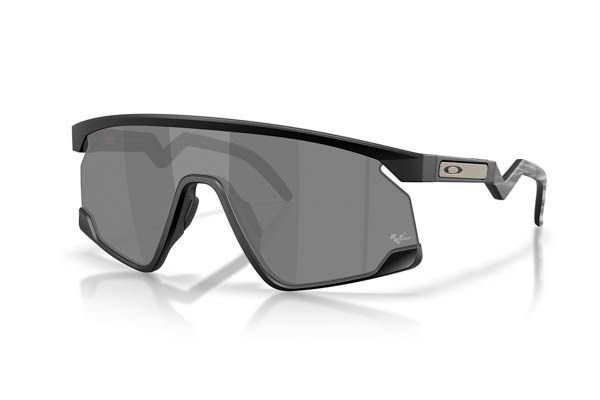 OAKLEY 9280 BXTR Occhiali da Sole 