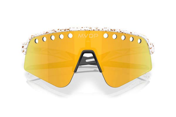 OAKLEY 9465 SUTRO LITE SWEEP Occhiali da Sole 