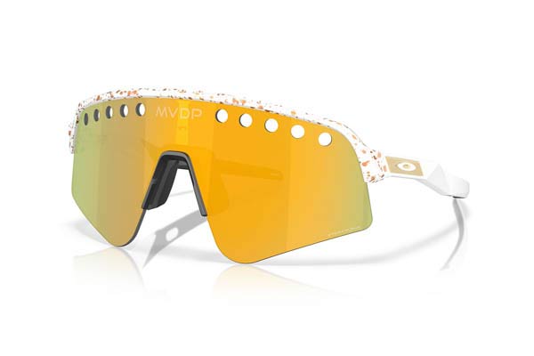 OAKLEY 9465 SUTRO LITE SWEEP Occhiali da Sole 