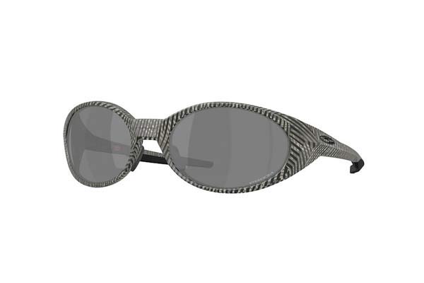 oakley 9438 EYEJACKET REDUX Occhiali da Sole 