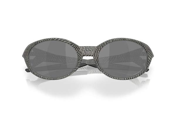 OAKLEY 9438 EYEJACKET REDUX Occhiali da Sole 