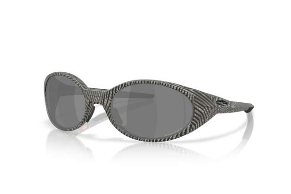 OAKLEY 9438 EYEJACKET REDUX Occhiali da Sole 