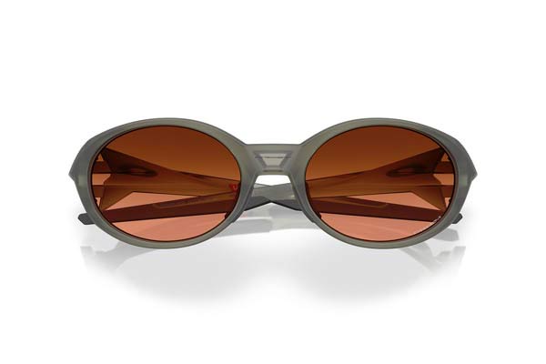 OAKLEY 9438 EYEJACKET REDUX Occhiali da Sole 