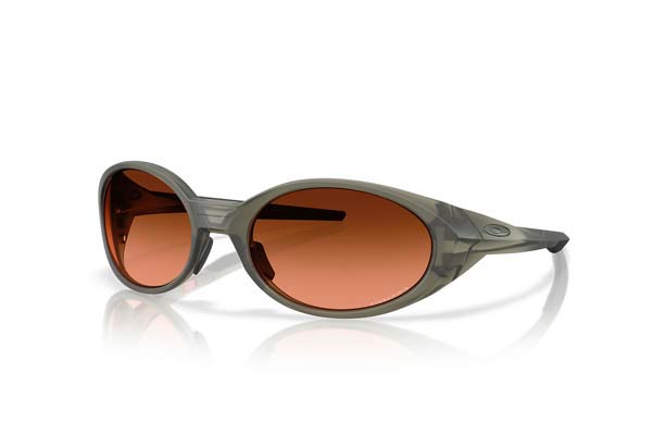 OAKLEY 9438 EYEJACKET REDUX Occhiali da Sole 