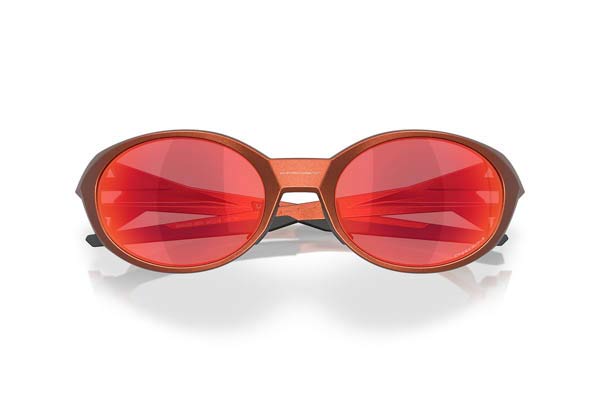OAKLEY 9438 EYEJACKET REDUX Occhiali da Sole 