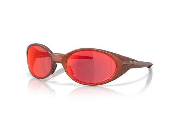 OAKLEY 9438 EYEJACKET REDUX Occhiali da Sole 