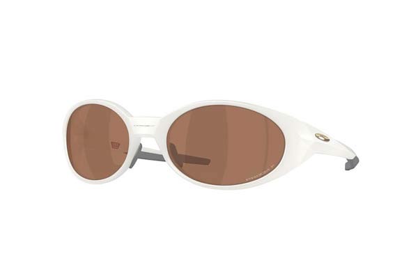 oakley 9438 EYEJACKET REDUX Occhiali da Sole 