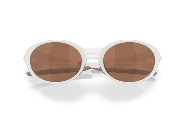 OAKLEY 9438 EYEJACKET REDUX Occhiali da Sole 