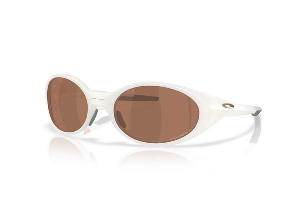 OAKLEY 9438 EYEJACKET REDUX Occhiali da Sole 