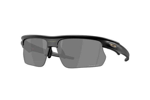 oakley 9400 BISPHAERA Occhiali da Sole 