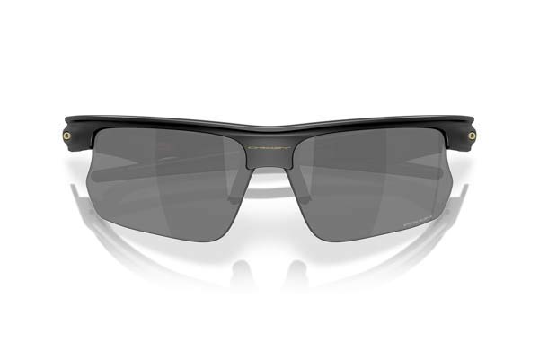 OAKLEY 9400 BISPHAERA Occhiali da Sole 