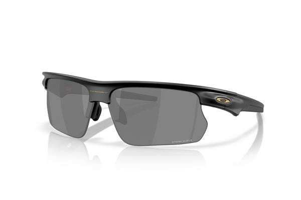 OAKLEY 9400 BISPHAERA Occhiali da Sole 