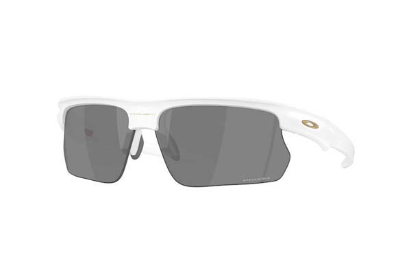 oakley 9400 BISPHAERA Occhiali da Sole 