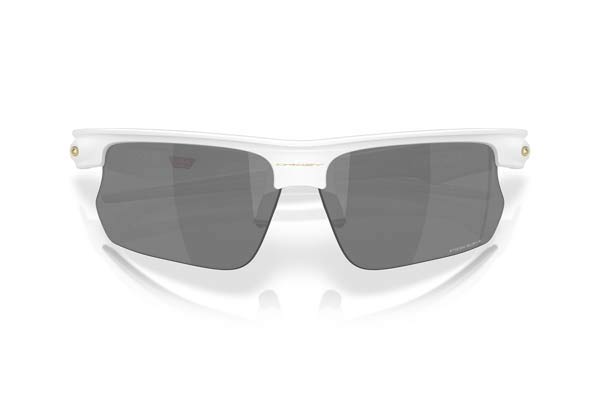 OAKLEY 9400 BISPHAERA Occhiali da Sole 