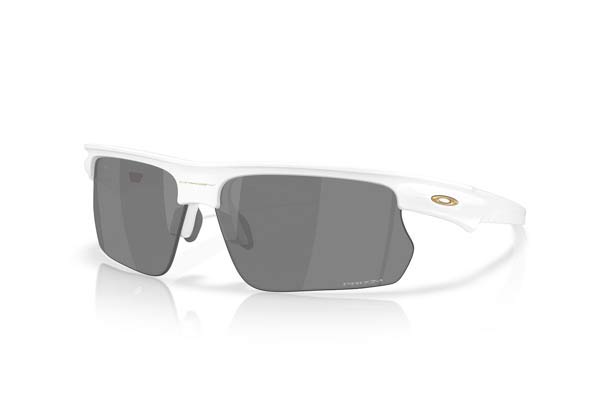 OAKLEY 9400 BISPHAERA Occhiali da Sole 