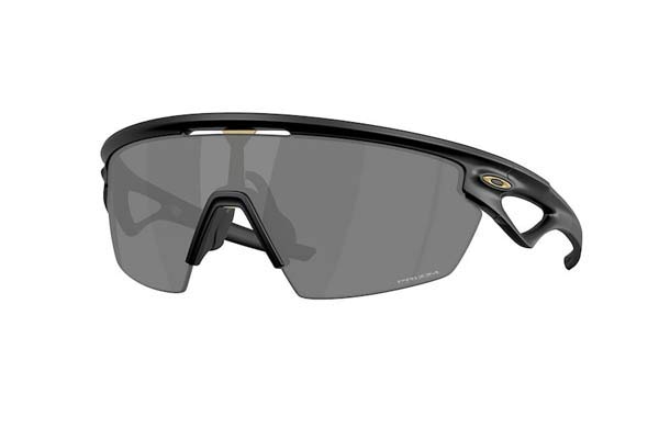 oakley 9403 SPHAERA Occhiali da Sole 