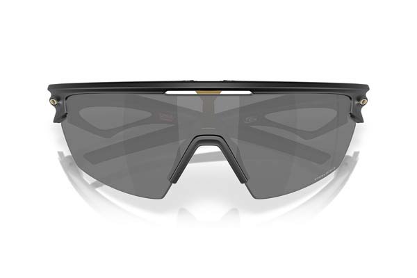 OAKLEY 9403 SPHAERA Occhiali da Sole 
