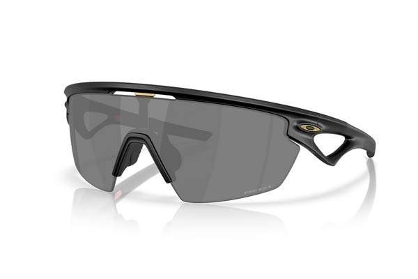 OAKLEY 9403 SPHAERA Occhiali da Sole 