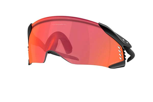 oakley 9501 VELO KATO Occhiali da Sole 