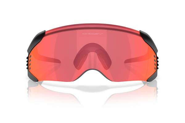 OAKLEY 9501 VELO KATO Occhiali da Sole 