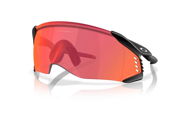 OAKLEY 9501 VELO KATO Occhiali da Sole 