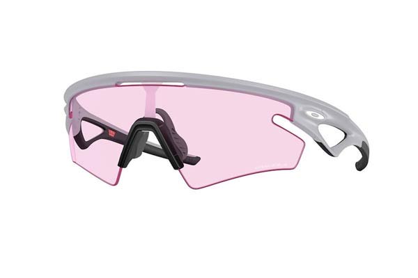 oakley 9499 SPHAERA SLASH Occhiali da Sole 