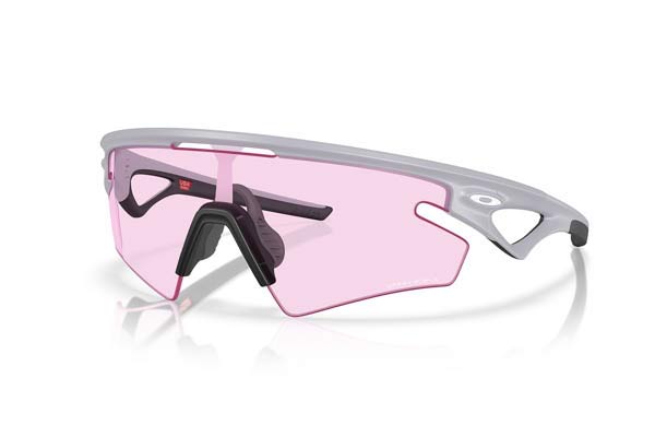 OAKLEY 9499 SPHAERA SLASH Occhiali da Sole 