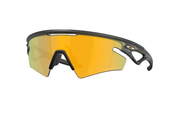 oakley 9499 SPHAERA SLASH Occhiali da Sole 