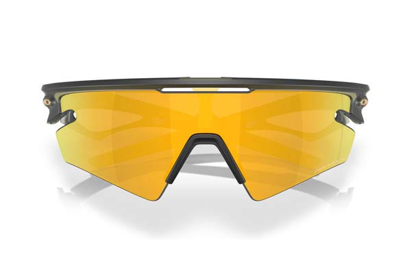 OAKLEY 9499 SPHAERA SLASH Occhiali da Sole 