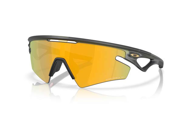 OAKLEY 9499 SPHAERA SLASH Occhiali da Sole 