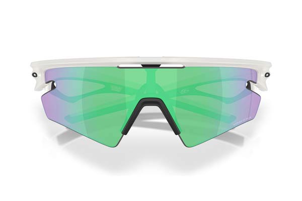 OAKLEY 9499 SPHAERA SLASH Occhiali da Sole 