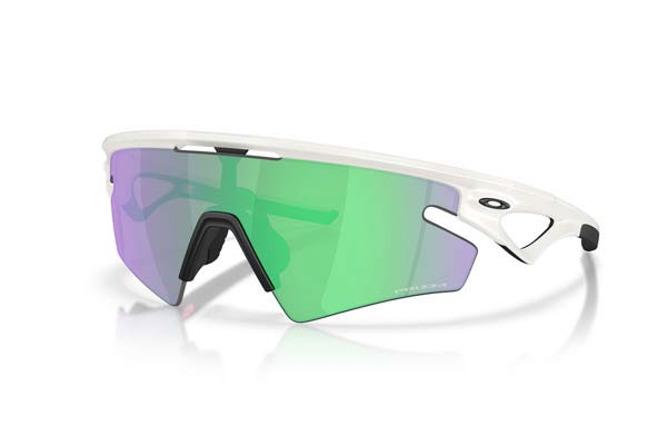 OAKLEY 9499 SPHAERA SLASH Occhiali da Sole 