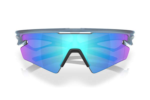 OAKLEY 9499 SPHAERA SLASH Occhiali da Sole 