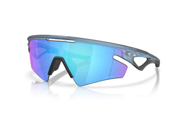 OAKLEY 9499 SPHAERA SLASH Occhiali da Sole 