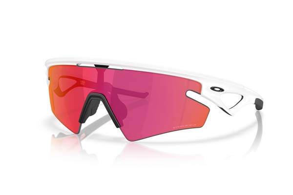OAKLEY 9499 SPHAERA SLASH Occhiali da Sole 