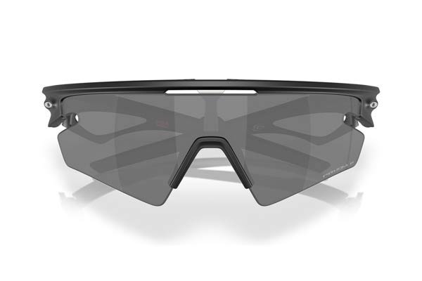 OAKLEY 9499 SPHAERA SLASH Occhiali da Sole 