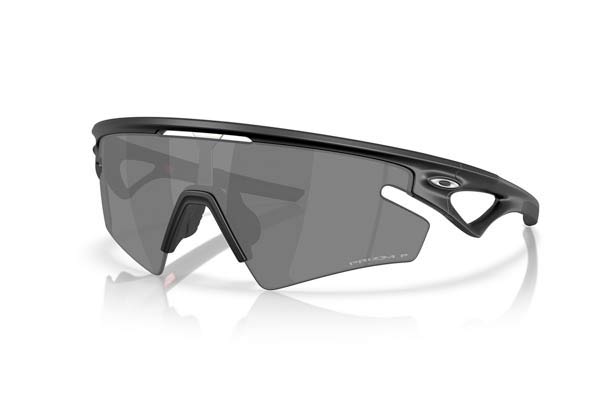 OAKLEY 9499 SPHAERA SLASH Occhiali da Sole 