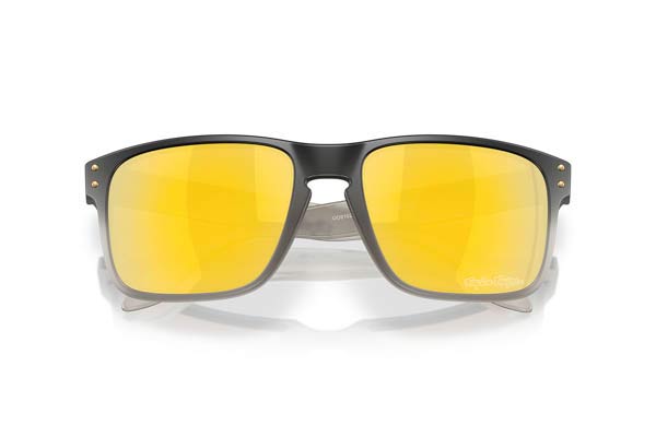 OAKLEY 9102 HOLBROOK Occhiali da Sole 
