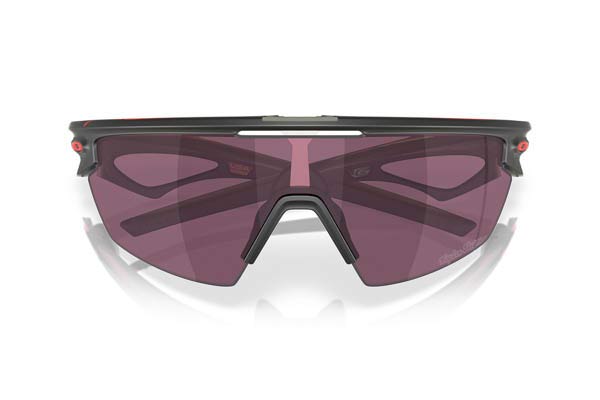 OAKLEY 9403 SPHAERA Occhiali da Sole 
