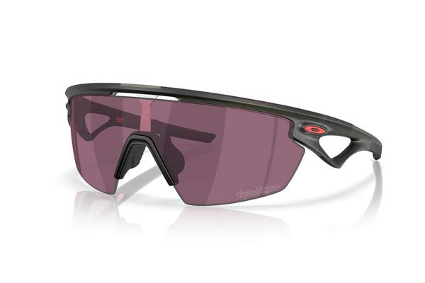 OAKLEY 9403 SPHAERA Occhiali da Sole 