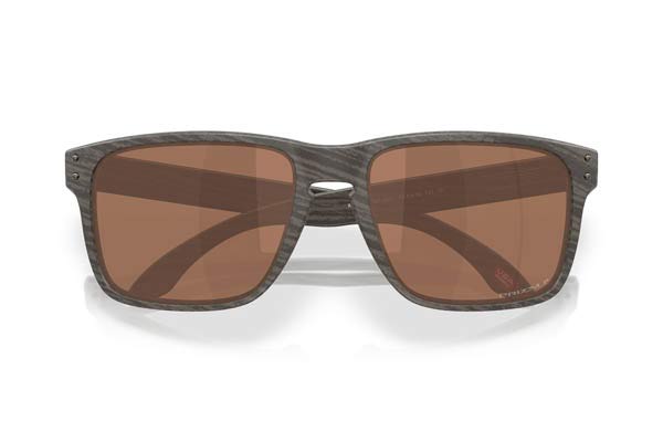 OAKLEY 9487 HOLBROOK XXL Occhiali da Sole 