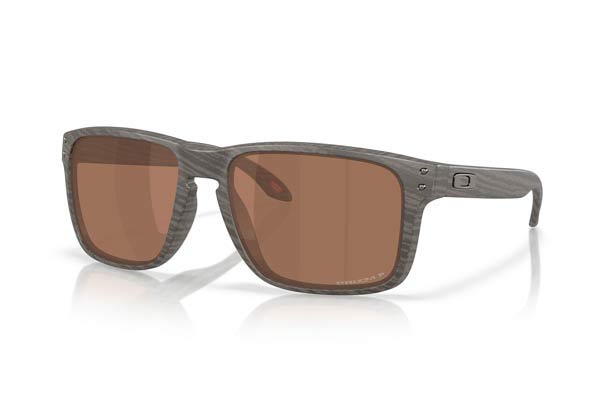 OAKLEY 9487 HOLBROOK XXL Occhiali da Sole 
