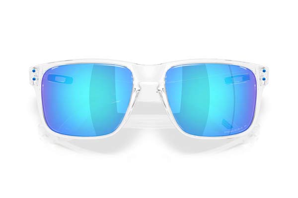 OAKLEY 9487 HOLBROOK XXL Occhiali da Sole 