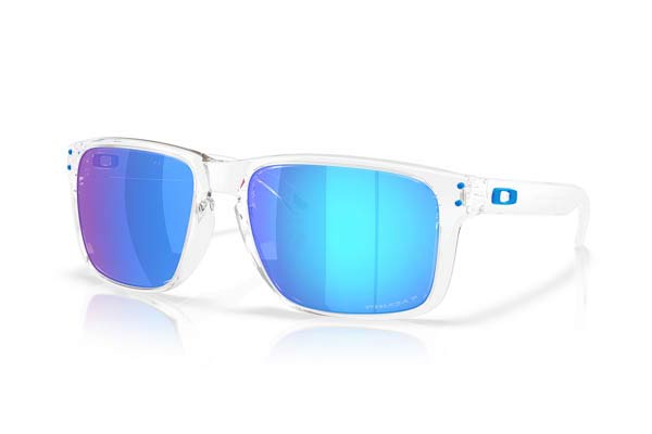 OAKLEY 9487 HOLBROOK XXL Occhiali da Sole 