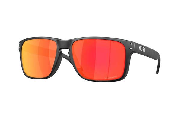 oakley 9487 HOLBROOK XXL Occhiali da Sole 